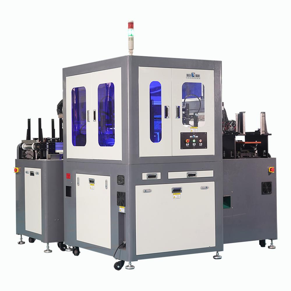 10、Battery Pole Visual Inspection Equipment, Image source Yachuang Automation.jpg